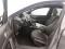 preview Peugeot 308 #2