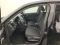 preview Audi A1 #2