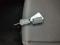 preview Audi A1 #3