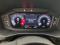 preview Audi A1 #5