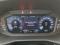 preview Audi A1 #5