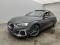 preview Audi A5 #0