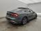 preview Audi A5 #1