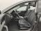 preview Audi A5 #2