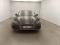 preview Audi A5 #4