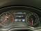 preview Audi A5 #5