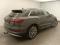 preview Audi E-TRON #1
