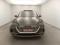 preview Audi E-TRON #4