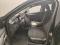 preview BMW X2 #2