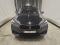 preview BMW X2 #4