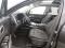 preview Kia Sorento #2