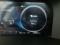 preview Kia Sorento #5