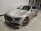 preview Mercedes E-Class #0