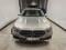 preview Mercedes E-Class #4