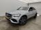 preview Mercedes GLC 220 #0
