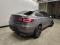 preview Mercedes GLC 200 #1