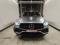 preview Mercedes GLC 200 #4