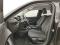 preview Peugeot 2008 #2