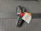 preview Peugeot 2008 #3