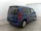 preview Opel Combo Life #1