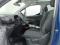 preview Opel Combo Life #2