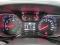 preview Opel Combo Life #5