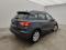 preview Seat Arona #1
