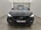 preview Volvo XC60 #4