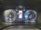 preview Volvo XC60 #5