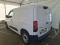 preview Citroen Berlingo #1