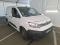 preview Citroen Berlingo #3
