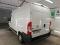 preview Peugeot Boxer #1