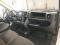 preview Peugeot Boxer #4