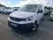 preview Peugeot Partner #0