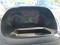 preview Peugeot Partner #5