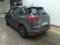 preview Citroen C4 SpaceTourer #1