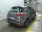 preview Citroen C4 SpaceTourer #2