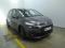 preview Citroen C4 SpaceTourer #3