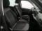 preview Citroen C4 SpaceTourer #5