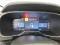 preview Citroen C5 Aircross #5