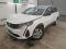 preview Peugeot 5008 #0