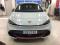 preview Cupra Born #1