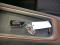preview Cupra Born #3