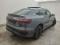 preview Audi E-TRON #1