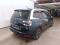 preview Citroen Grand C4 Picasso / SpaceTourer #1