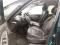 preview Citroen Grand C4 Picasso / SpaceTourer #2