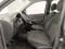 preview Dacia Lodgy #2