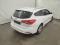 preview Ford Focus #1
