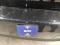 preview Mercedes C 180 #2