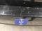 preview Mercedes C 180 #4